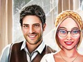 Spel Oude familierecepten  online