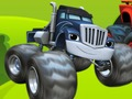 Spel Flits- en wondermachines: verschillen tussen machines  online