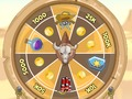 Spel Goudkoorts  online