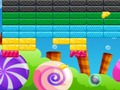 Spel Bakstenen problemen  online