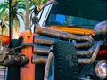 Spel GTA: Verborgen sleutels  online