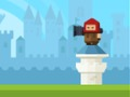 Spel Gunheld online  online