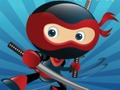 Spel Stickman-puzzels  online