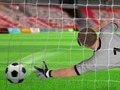 Spel Straf: Europees Kampioenschap  online