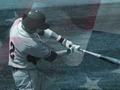Spel Klassiek honkbal  online