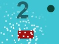 Spel Vallende cirkels  online
