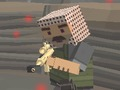 Spel Gekke Pixel Apocalyps 2  online