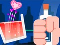 Spel Laat het ijs knallen  online