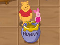 Spel Ballonpad  online