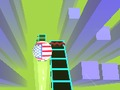 Spel Kantel bal  online