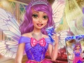 Spel Fee: Selfie op Instagram  online