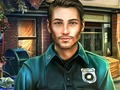 Spel Kleine stadsgeheimen  online