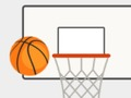 Spel Basketbal  online