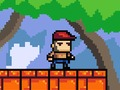 Spel Marco online