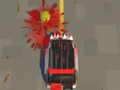 Spel Zombieweg  online