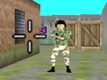 Spel Kogelinslag 2  online