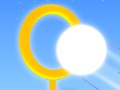 Spel Hoge hoepels  online