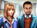 Spel Nieuwe medewerkers  online