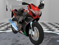 Spel Motorverkeer  online