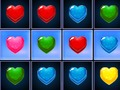 Spel Hartenmatch 3  online