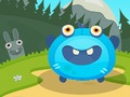 Spel Bunny Storm online