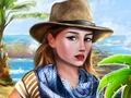 Spel Explorer Notes online