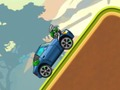 Spel Hoge heuvels  online