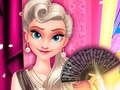 Spel Vintage vs Swag: Fashion Battle online