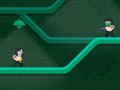 Spel Gun Masters online