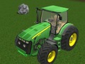 Spel Farming Simulator 2019 online