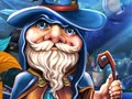Spel Betoverd land online