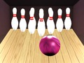 Spel Pro bowlen online