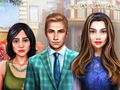 Spel Eeuwige liefde  online
