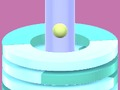 Spel Hoop Smash online
