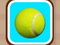 Spel 2 foto's 1 woord?  online