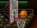 Spel Jamshot basketbal online