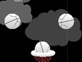 Spel Dunk Hoop 2 online