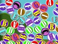 Spel Schoolplezier  online