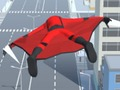 Spel Wind rijder  online