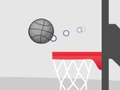 Spel Treze -mand online