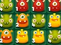 Spel Evolutie  online
