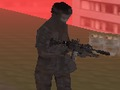 Spel Battle SWAT vs huurling online