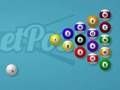 Spel Pocketpool online