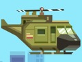 Spel Gunbattle 2 online