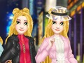 Spel Princess Broadway winkelen online