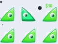 Spel Jelly Fusie  online