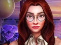 Spel Herboren liefde  online