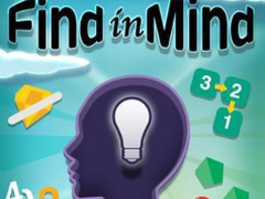 Spel Vind in gedachten  online