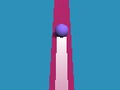 Spel Balpakket online