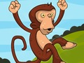 Spel Ontsnapping online
